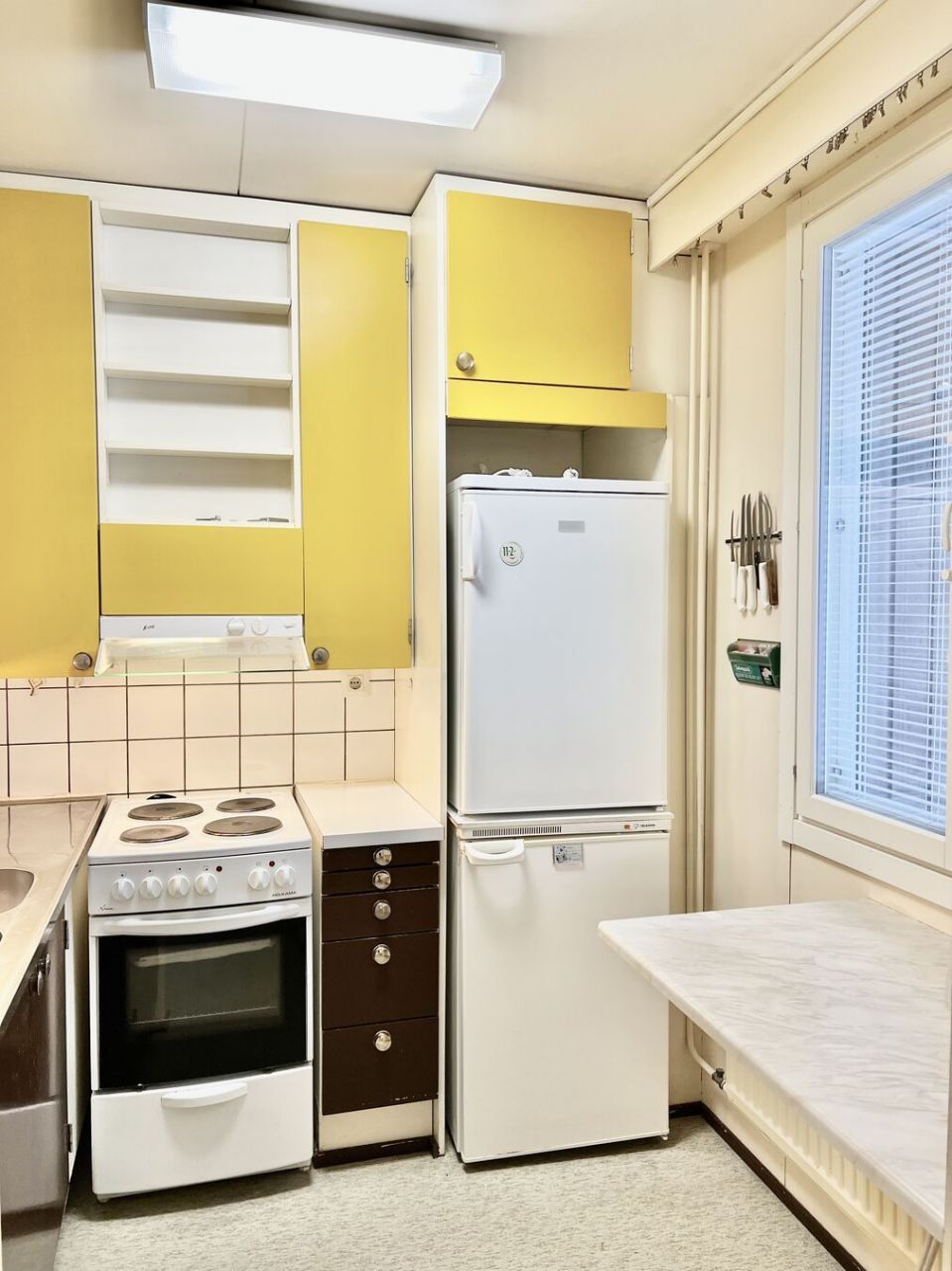 Таунхаус в Рантасалми, Финляндия, 35 м2 фото 5
