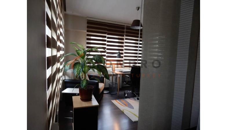 Квартира в Стамбуле, Турция, 80 м2 фото 3