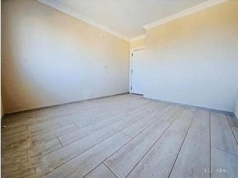 Квартира в Анталии, Турция, 100 м2 фото 3