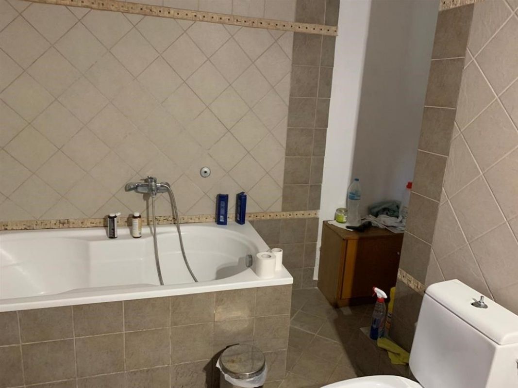 Дом на Северо-Эгейских островах, Греция, 125 м2 фото 5