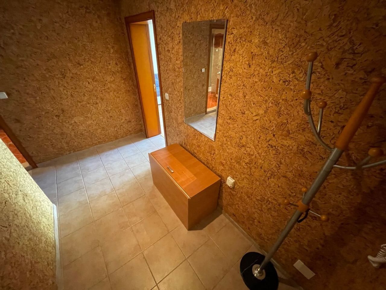 Апартаменты в Елените, Болгария, 70 м2 фото 2