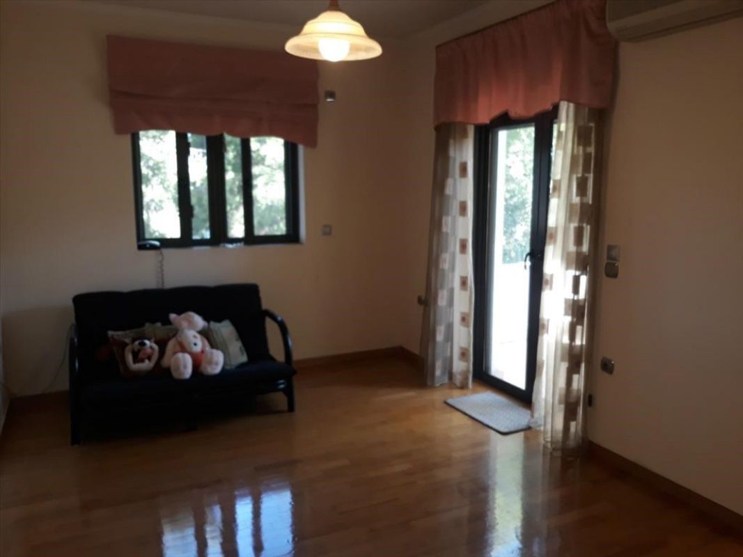 Дом в Афинах, Греция, 350 м2 фото 5