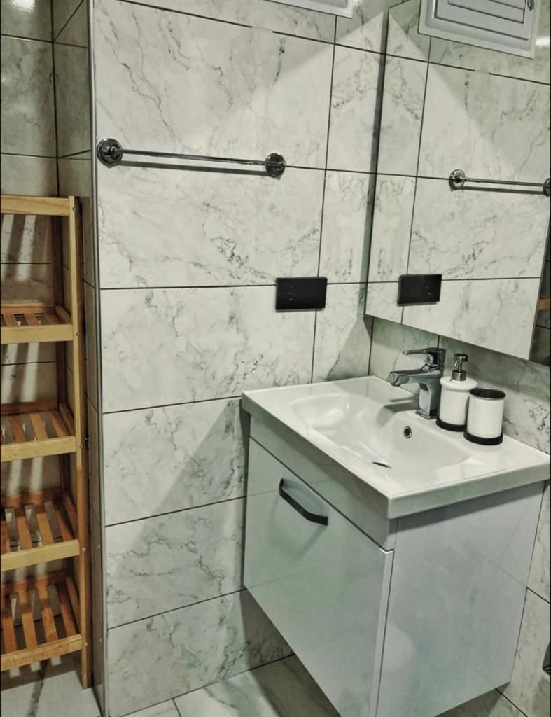 Квартира в Алании, Турция, 55 м2 фото 3