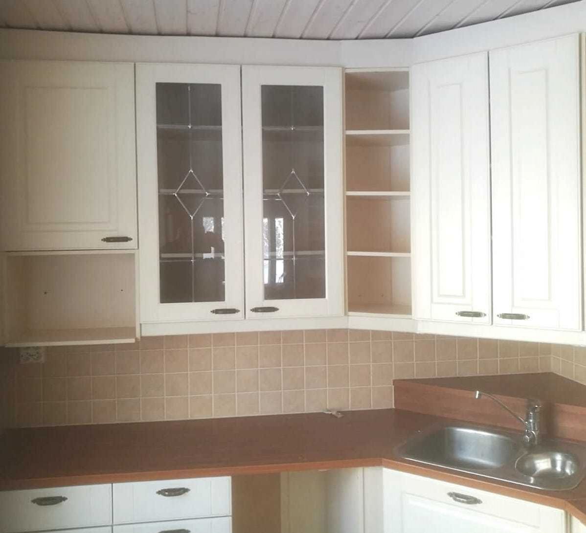 Квартира в Иматре, Финляндия, 80 м2 фото 3
