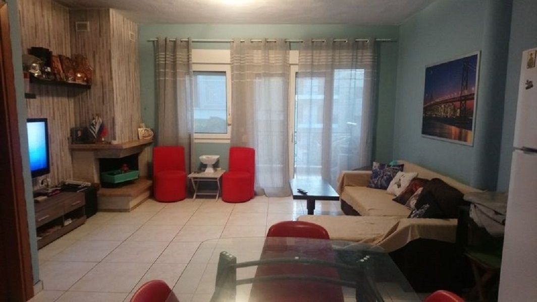 Таунхаус на Кассандре, Греция, 115 м2 фото 2