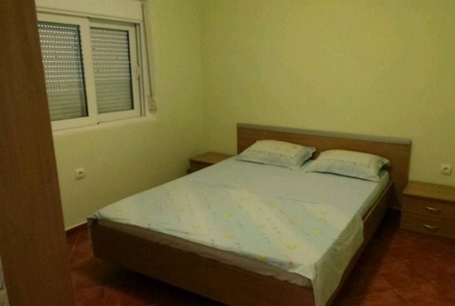 Дом в Сутоморе, Черногория, 120 м2 фото 3