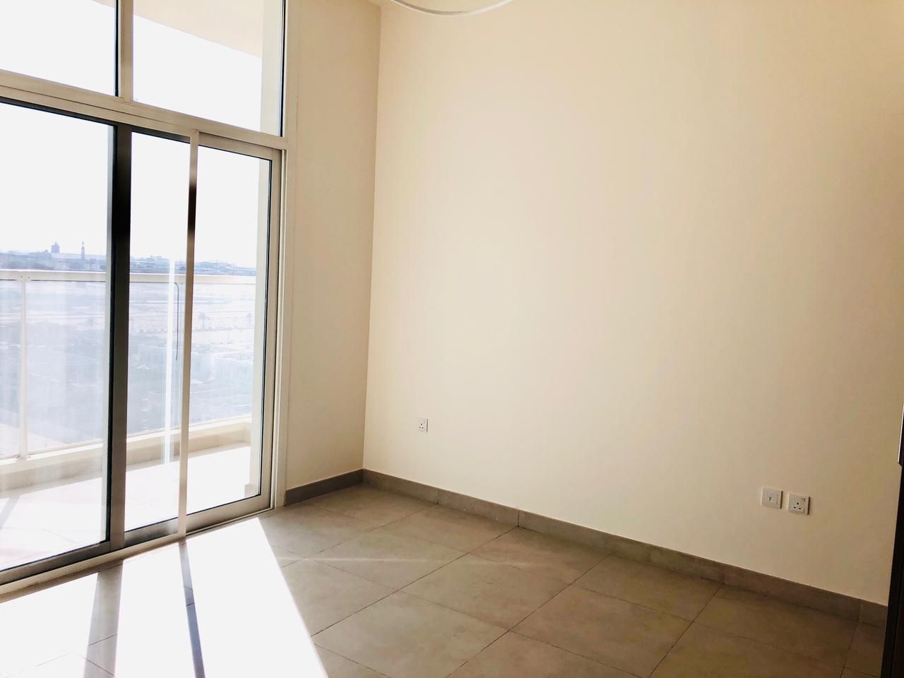 Апартаменты Al Furjan, ОАЭ, 95 м2 фото 4