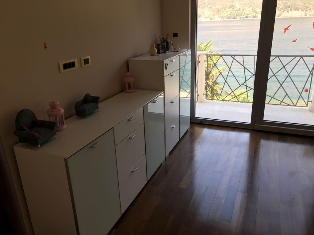 Вилла в Которе, Черногория, 390 м2 фото 3