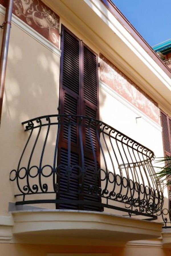 Дом в Сан-Ремо, Италия, 120 м2 фото 3