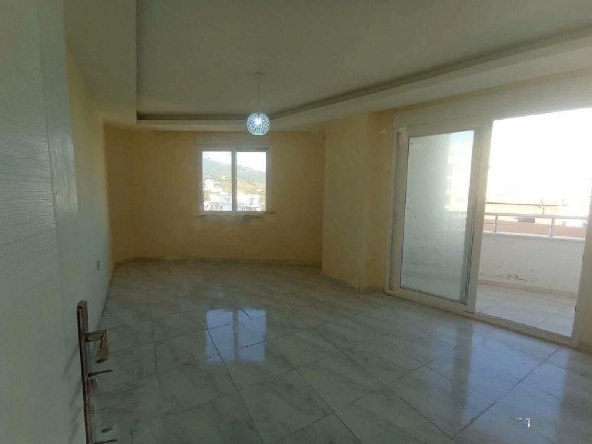 Квартира в Алании, Турция, 65 м2 фото 5