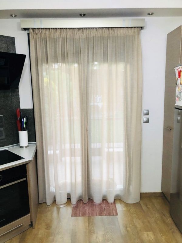 Дом на Северо-Эгейских островах, Греция, 140 м2 фото 4