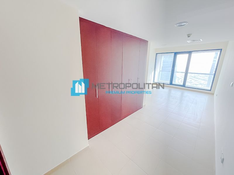Апартаменты в Дубае, ОАЭ, 100 м2 фото 5