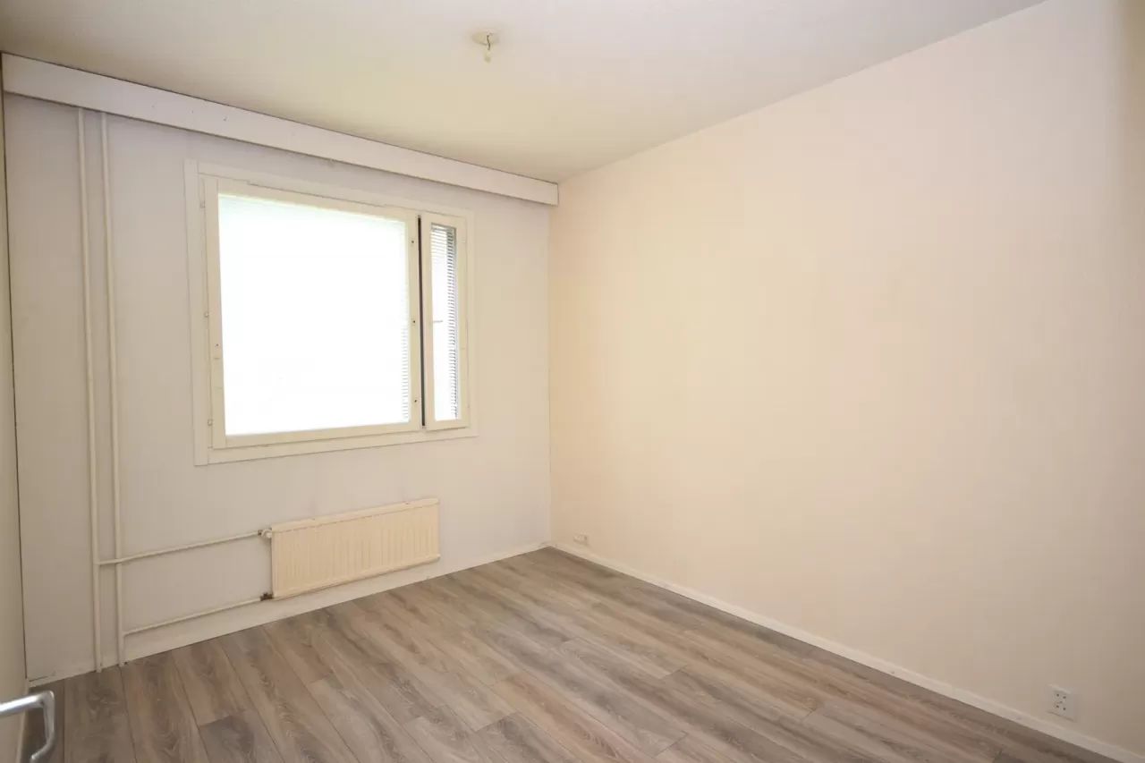 Квартира в Нокиа, Финляндия, 48 м2 фото 3