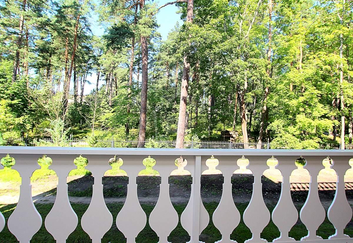 Квартира в Юрмале, Латвия, 113 м2 фото 5