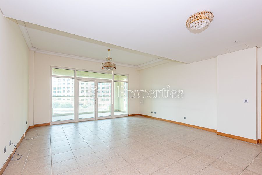 Апартаменты в Дубае, ОАЭ, 106 м2 фото 2