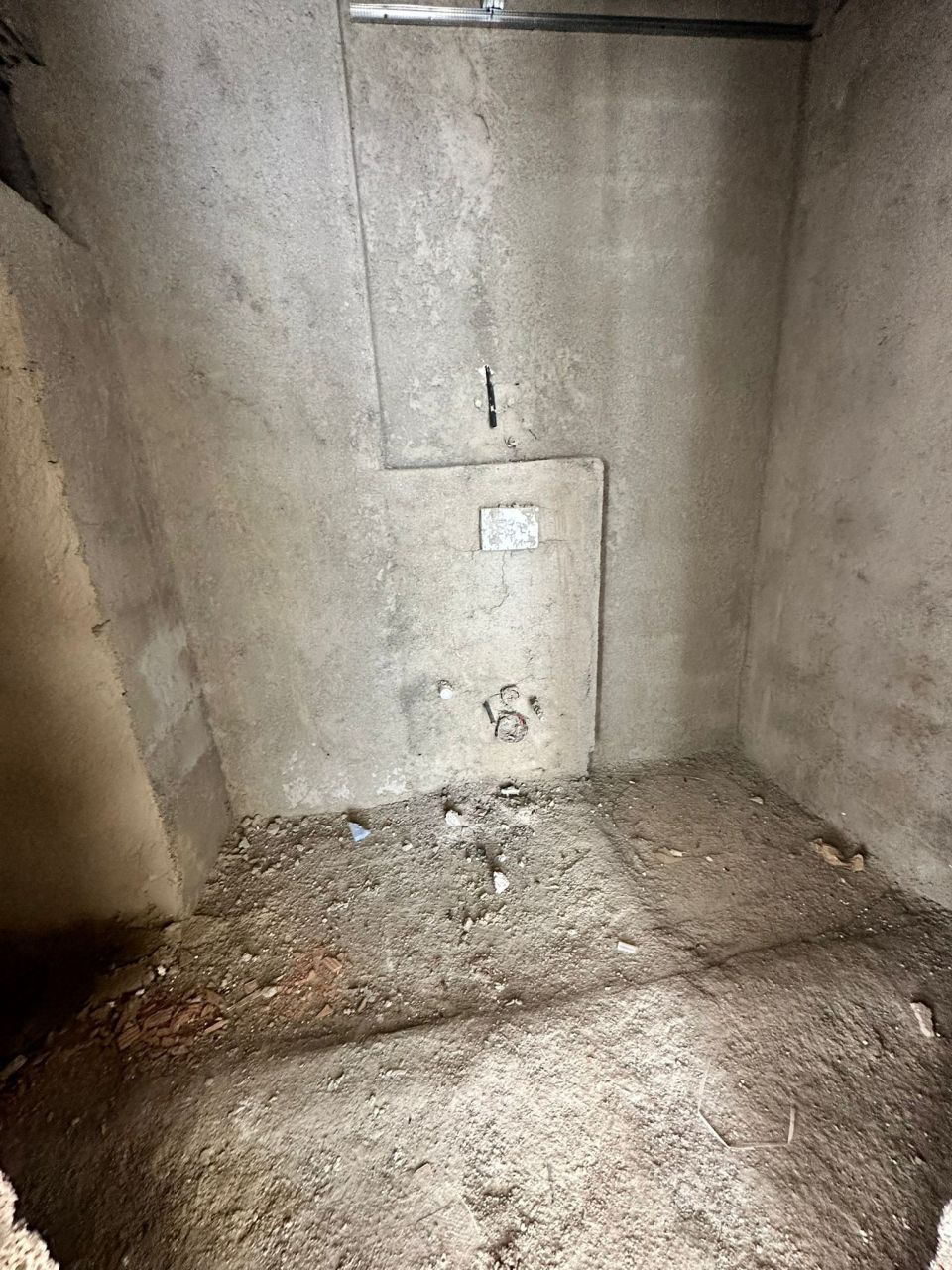 Квартира в Алании, Турция, 120 м2 фото 4