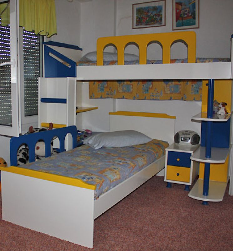 Дом в Ситонии, Греция, 200 м2 фото 2
