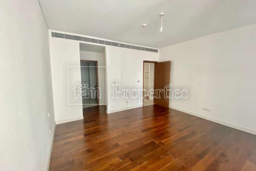 Апартаменты в Дубае, ОАЭ, 95 м2 фото 2