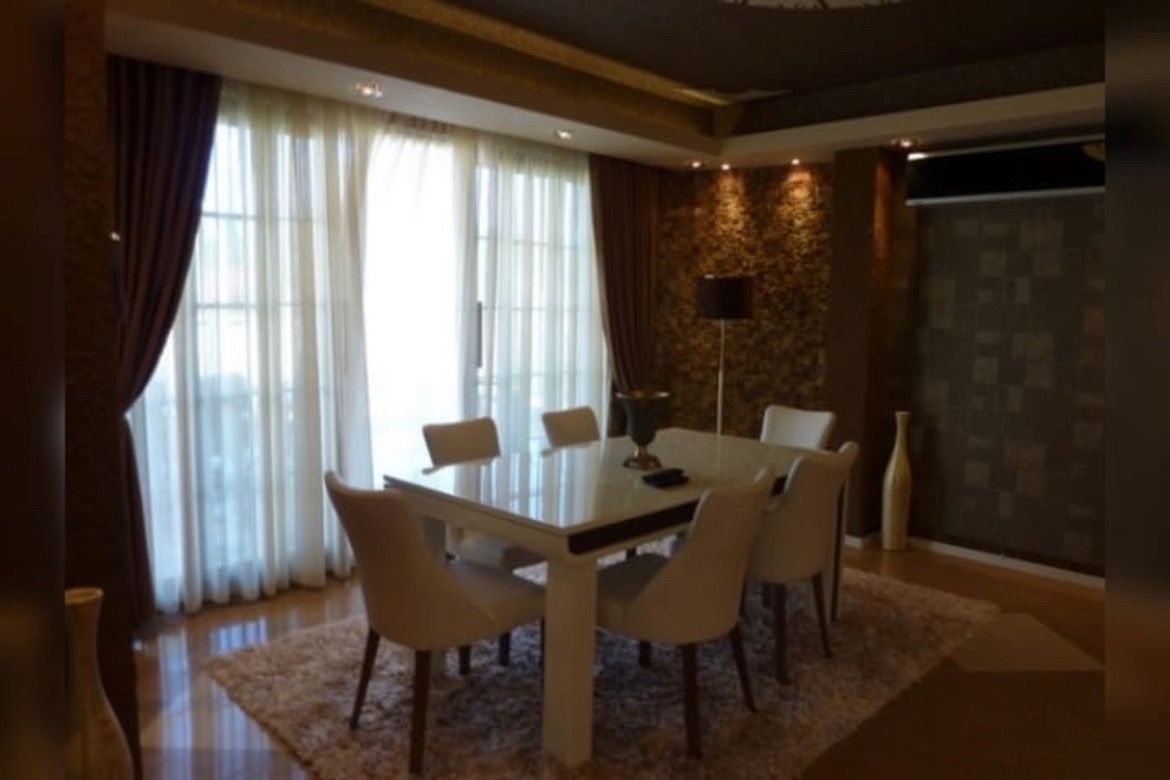 Вилла в Кемере, Турция, 470 м2 фото 3