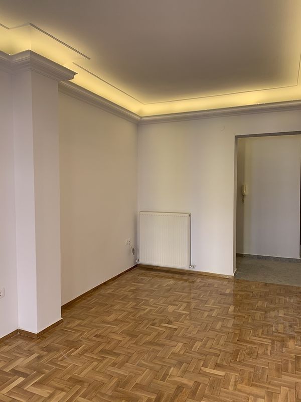 Квартира в Салониках, Греция, 79 м2 фото 2