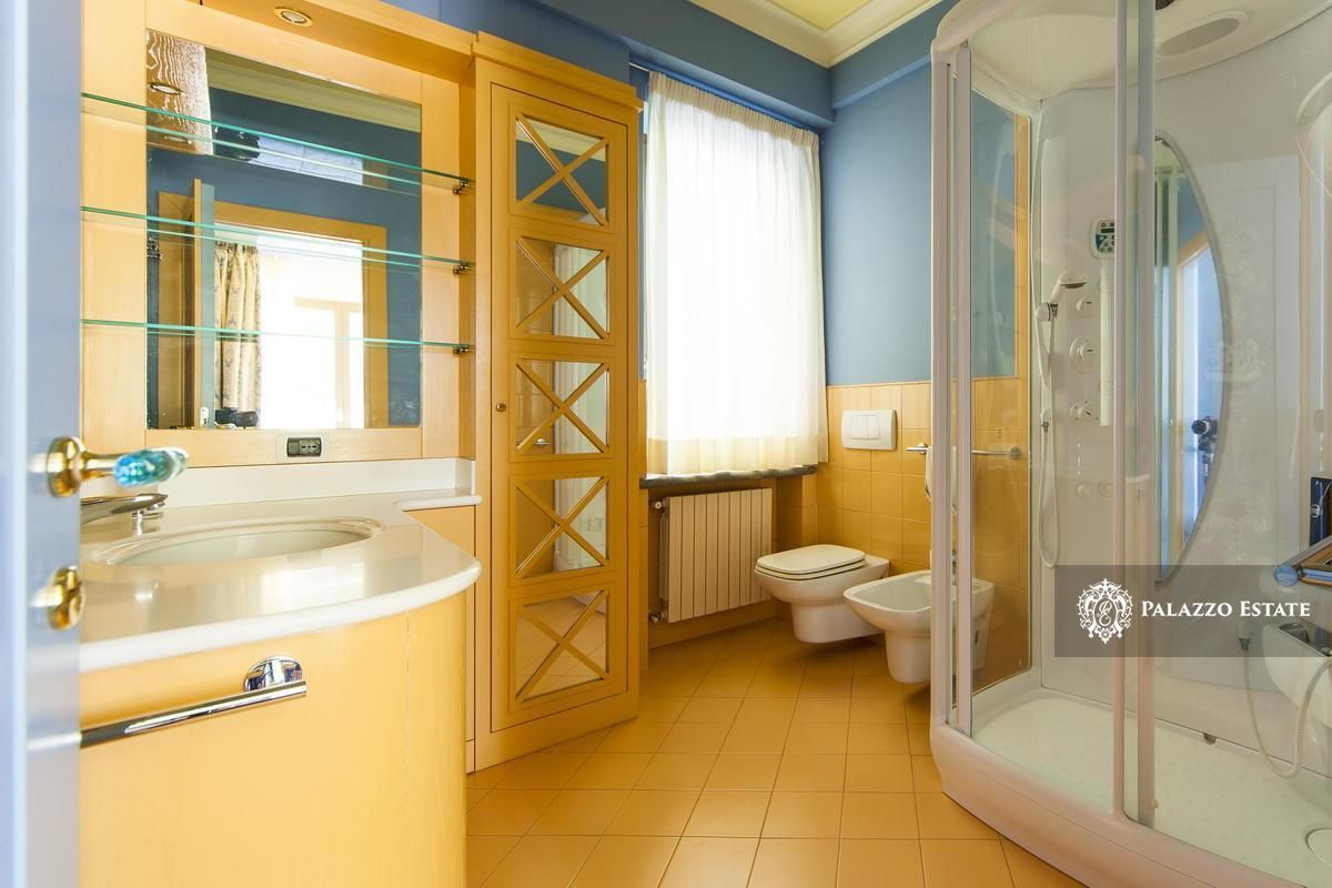Вилла в Орвието, Италия, 550 м2 фото 5
