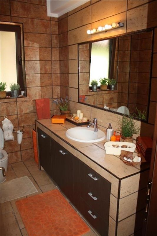 Дом на Северо-Эгейских островах, Греция, 380 м2 фото 4