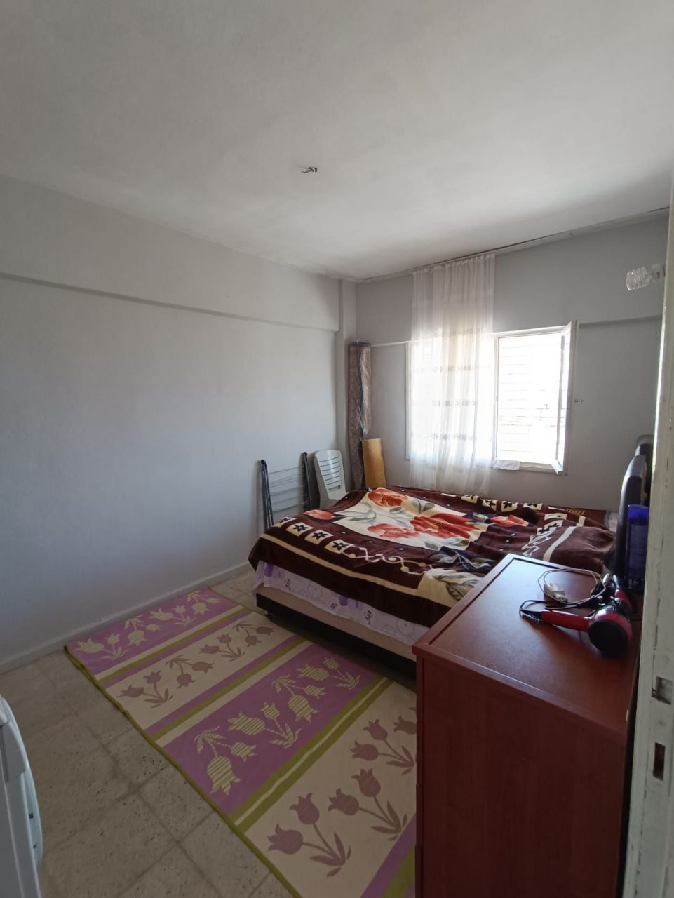 Квартира в Мерсине, Турция, 80 м2 фото 4