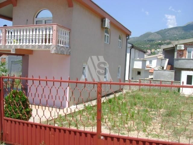 Дом в Добра Воде, Черногория, 150 м2 фото 3