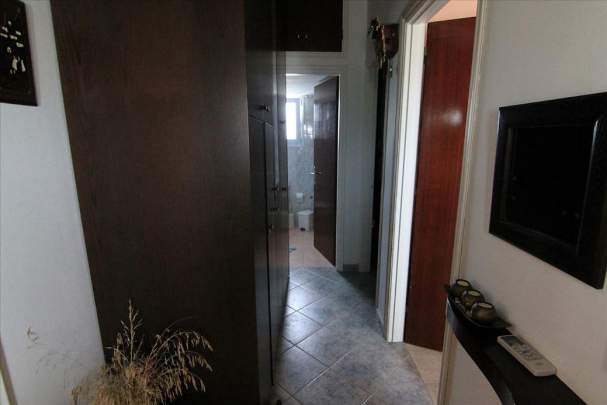 Дом на Ионических островах, Греция, 218 м2 фото 2