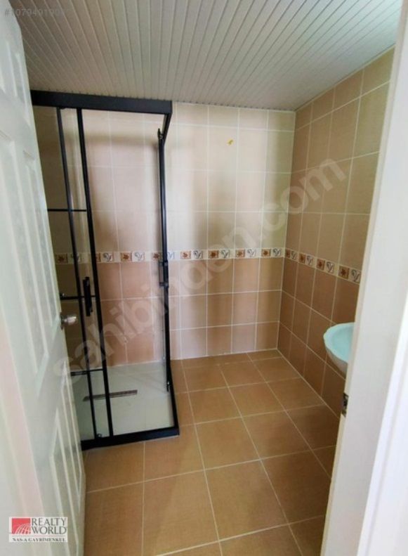 Апартаменты в Анталии, Турция, 150 м2 фото 4