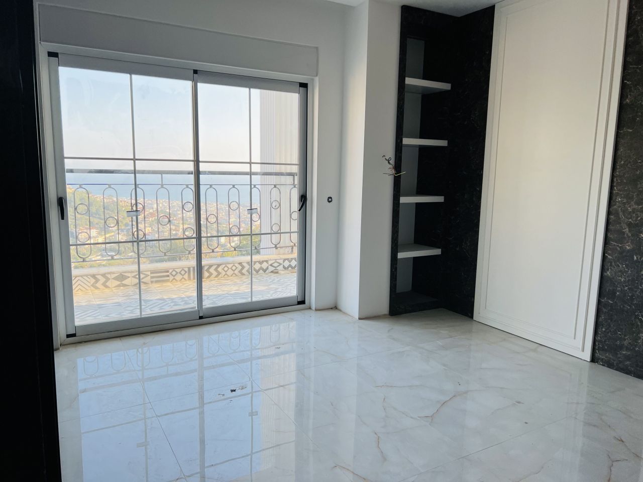 Вилла в Алании, Турция, 350 м2 фото 4