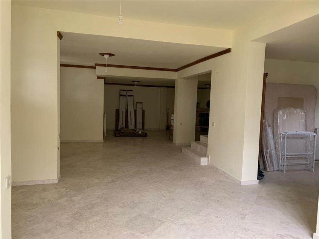 Дом на Северо-Эгейских островах, Греция, 600 м2 фото 2