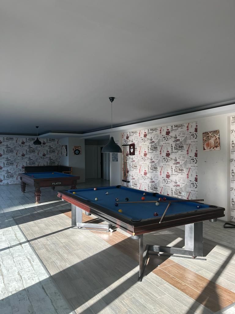 Квартира в Кестеле, Турция, 90 м2 фото 5