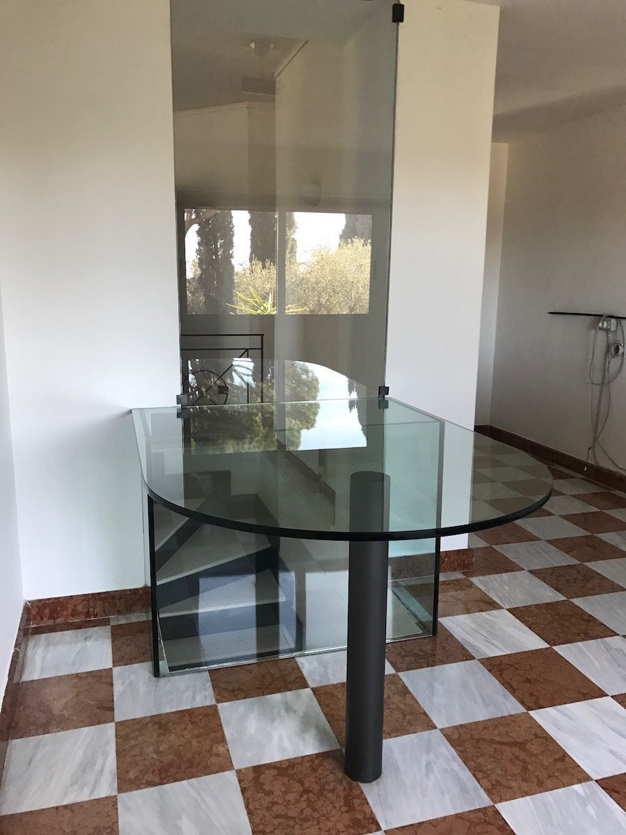 Вилла в Бордигере, Италия, 350 м2 фото 4