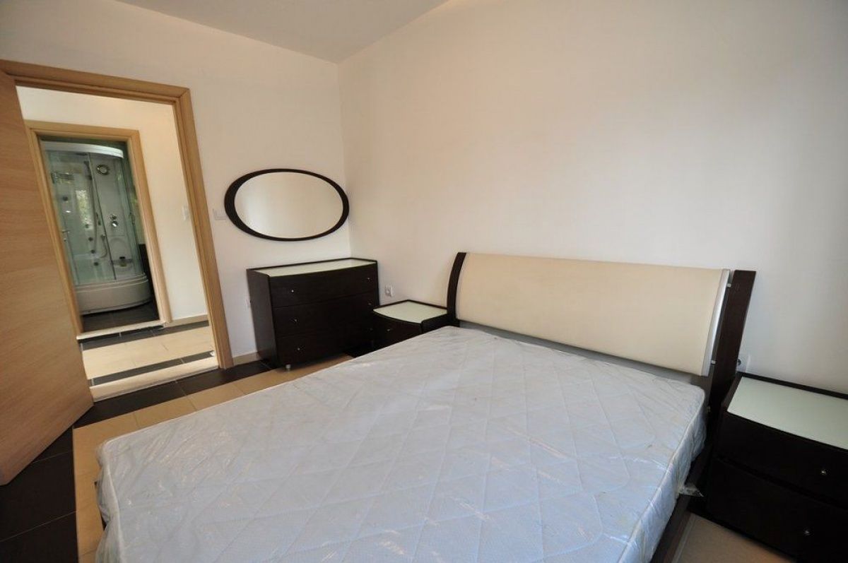 Дом в Которе, Черногория, 95 м2 фото 4