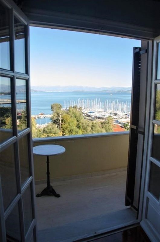 Дом на Ионических островах, Греция, 350 м2 фото 2