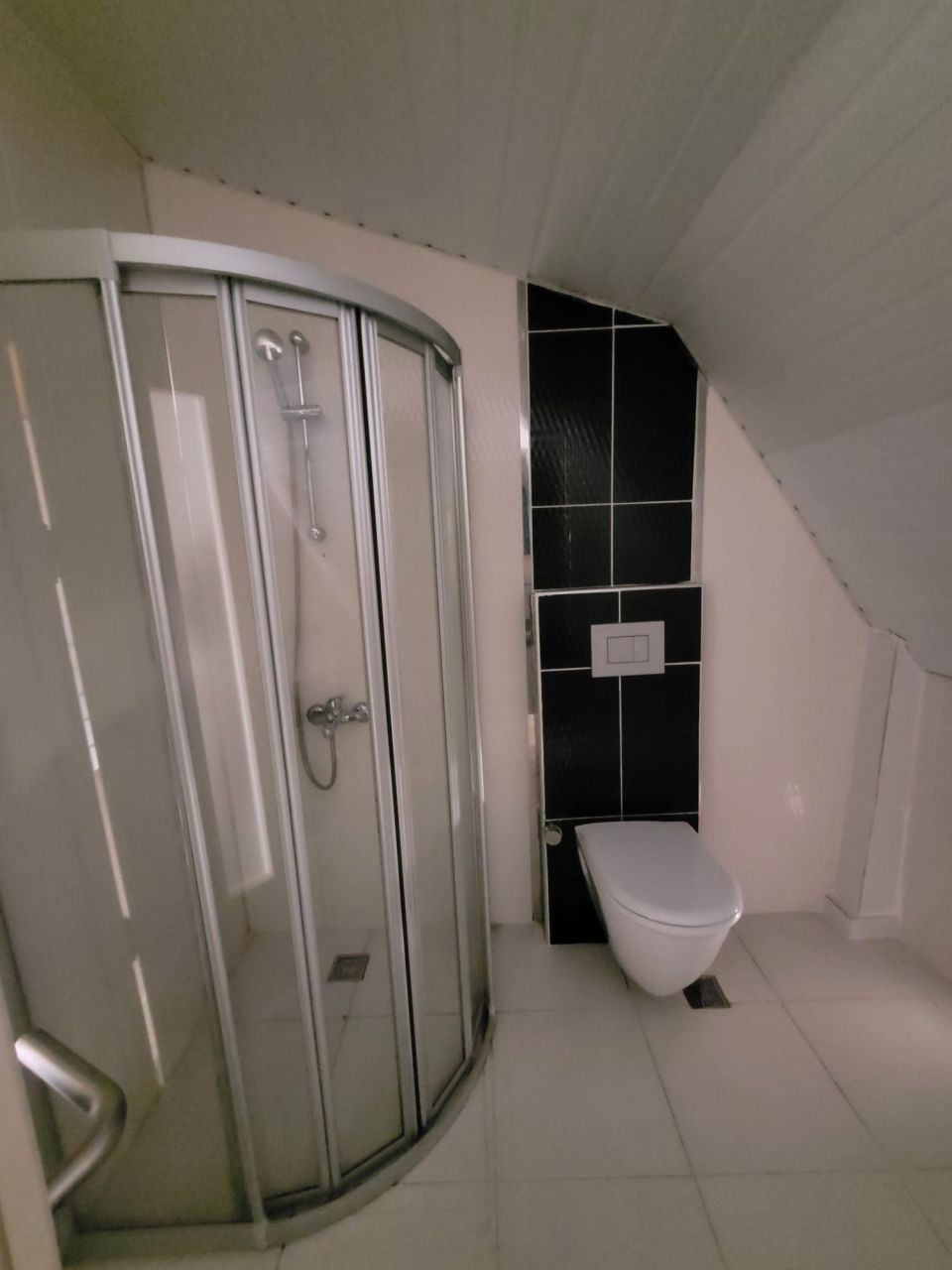 Квартира в Алании, Турция, 175 м2 фото 3
