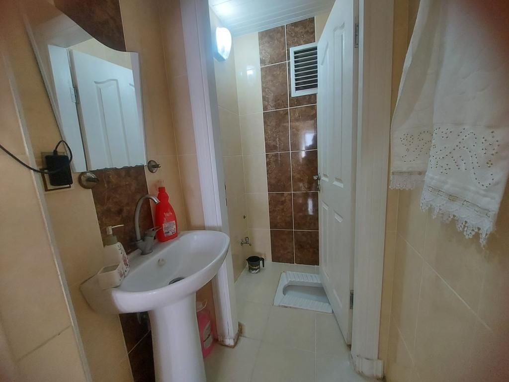 Квартира в Анталии, Турция, 135 м2 фото 5