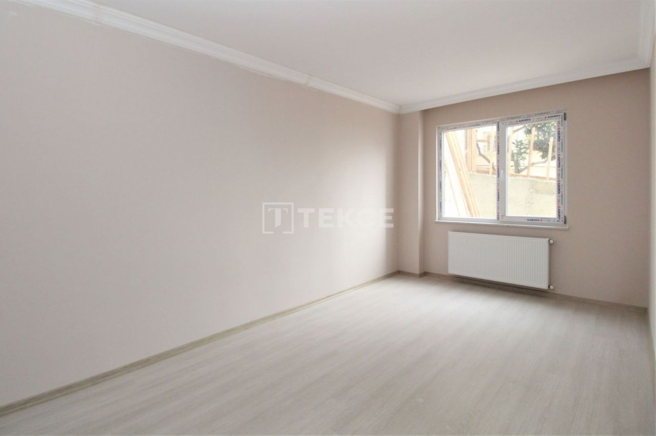 Апартаменты Армутлу, Турция, 110 м2 фото 5