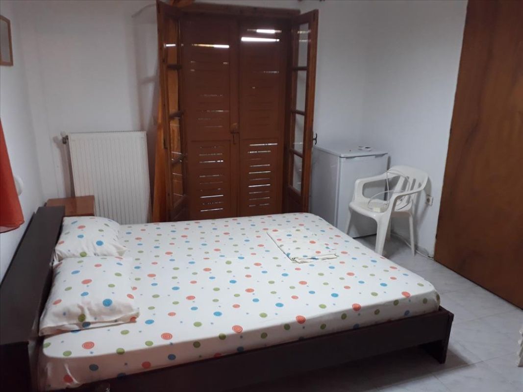 Дом в Ситонии, Греция, 170 м2 фото 4