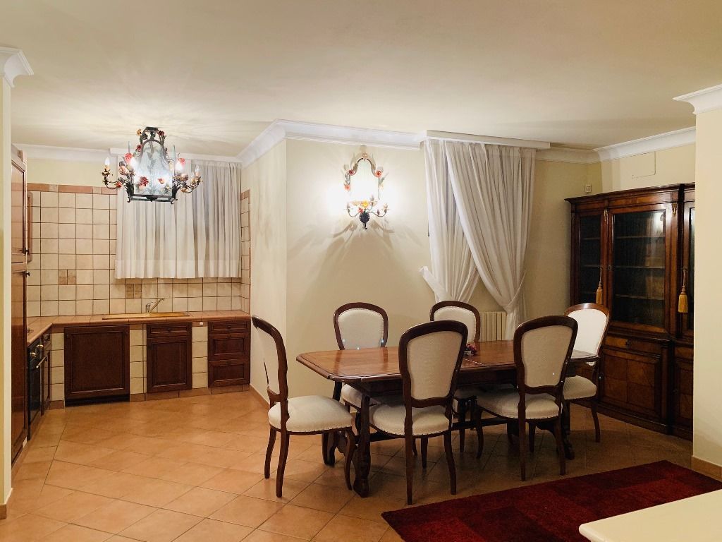 Апартаменты в Сан-Ремо, Италия, 108 м2 фото 3