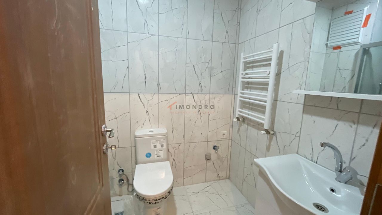 Квартира в Стамбуле, Турция, 75 м2 фото 5