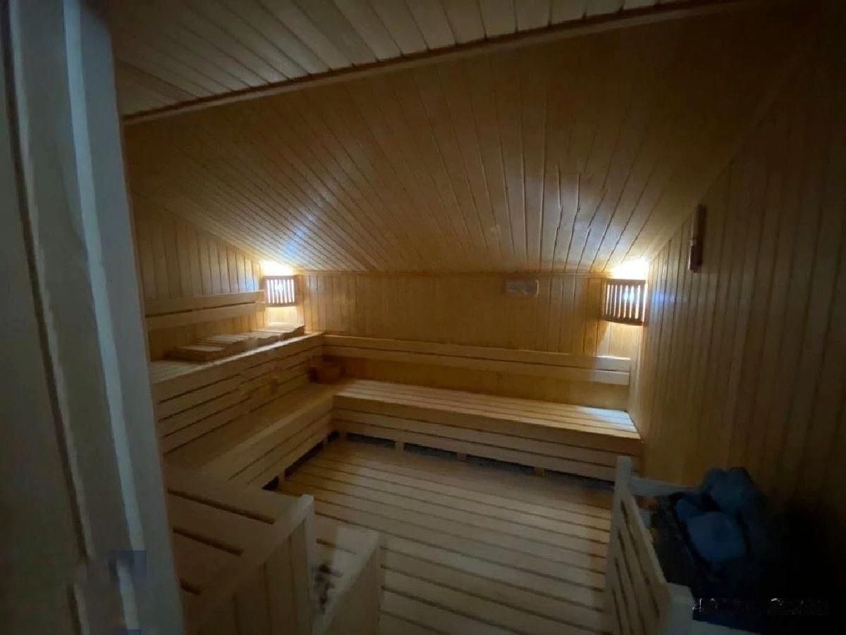 Вилла в Кемере, Турция, 340 м2 фото 3