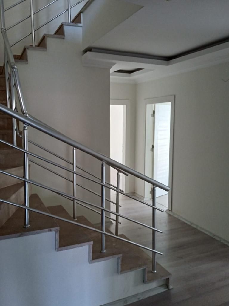 Пентхаус в Алании, Турция, 335 м2 фото 3