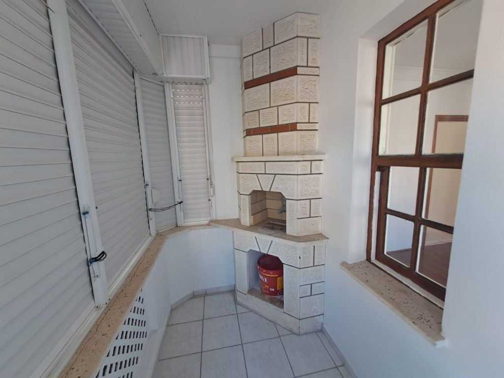 Квартира в Алании, Турция, 120 м2 фото 5