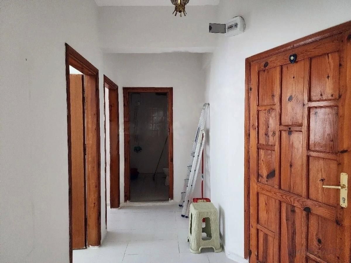 Квартира в Алании, Турция, 90 м2 фото 2