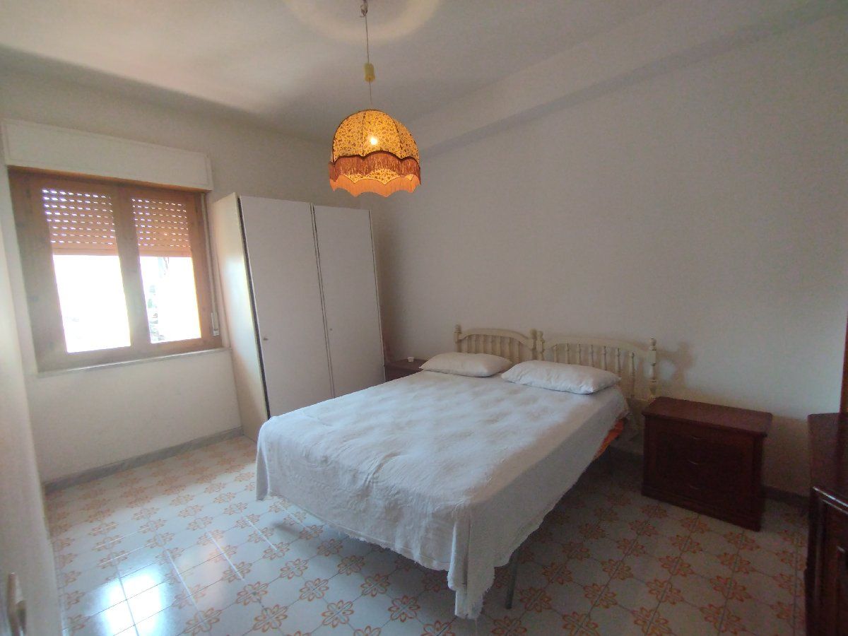 Квартира в Скалее, Италия, 110 м2 фото 3