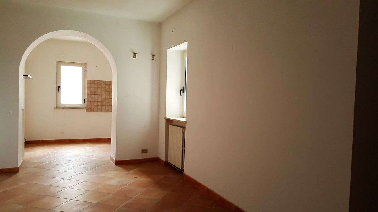Дом в Санта-Маргерита-Лигуре, Италия, 120 м2 фото 2