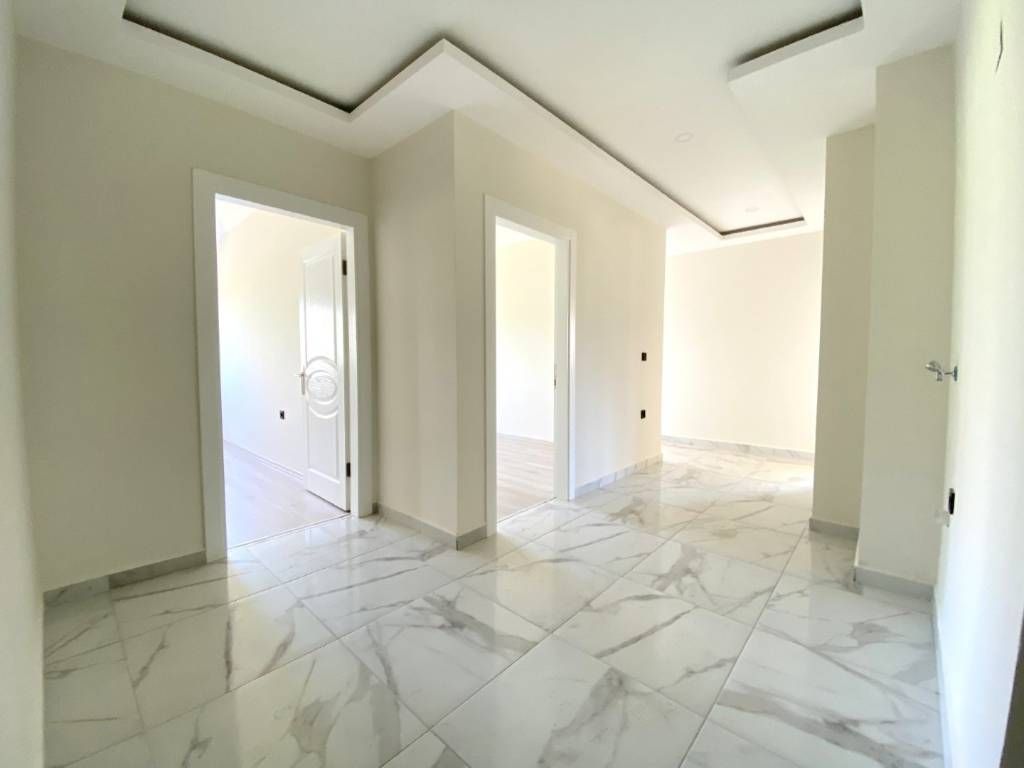 Квартира в Алании, Турция, 145 м2 фото 5