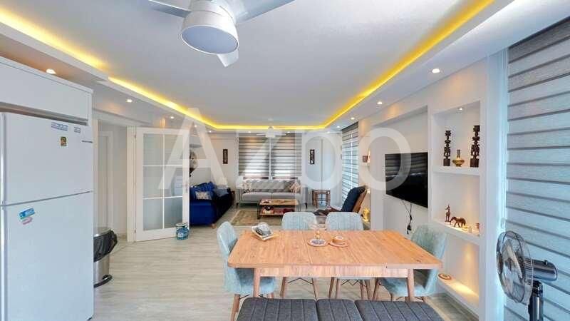 Вилла в Фетхие, Турция, 160 м2 фото 5